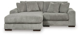 lindyn-sectional-with-chaise