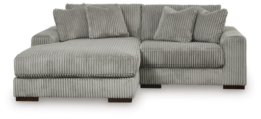 lindyn-sectional-with-chaise