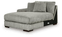 lindyn-sectional-with-chaise