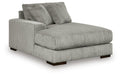 lindyn-sectional-with-chaise