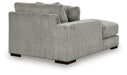 lindyn-sectional-with-chaise