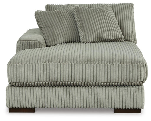 lindyn-sectional-with-double-chaise