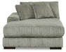 lindyn-sectional-with-chaise
