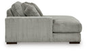 lindyn-sectional-with-chaise