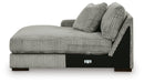 lindyn-sectional-with-chaise
