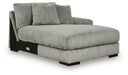 lindyn-sectional-with-chaise