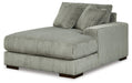 lindyn-sectional-with-chaise