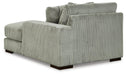 lindyn-sectional-with-chaise