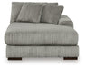 lindyn-sectional-with-chaise