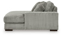 lindyn-sectional-with-chaise