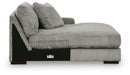 lindyn-sectional-with-chaise