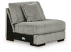 lindyn-sectional-with-chaise