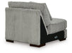 lindyn-sectional-with-chaise