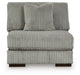 lindyn-sectional-with-chaise