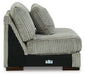 lindyn-sectional-with-double-chaise
