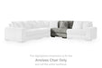 lindyn-sectional-with-chaise