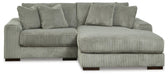 lindyn-living-room-set