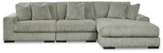 lindyn-sectional-with-chaise