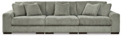 lindyn-sectional-sofa