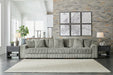 lindyn-sectional-sofa
