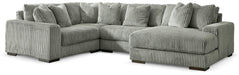 lindyn-sectional-with-chaise