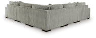 lindyn-sectional-with-chaise