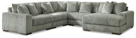 lindyn-sectional-with-chaise