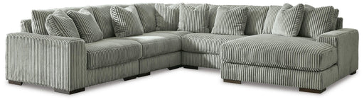 lindyn-living-room-set