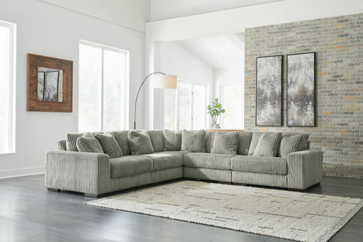lindyn-sectional