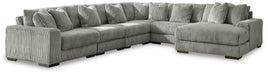 lindyn-sectional-with-chaise