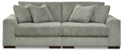 lindyn-sectional-sofa