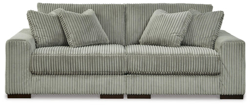 lindyn-sectional-sofa