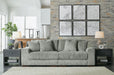 lindyn-sectional-sofa