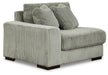lindyn-sectional-sofa
