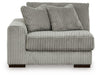 lindyn-sectional-with-chaise