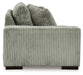 lindyn-sectional-with-chaise