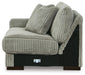 lindyn-sectional-with-chaise