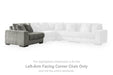 lindyn-sectional-with-chaise