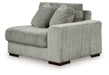 lindyn-sectional-with-chaise