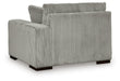 lindyn-sectional-with-chaise