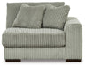 lindyn-sectional-with-chaise