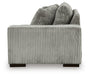 lindyn-sectional-with-chaise