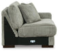 lindyn-sectional-with-chaise
