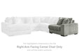 lindyn-sectional-with-chaise
