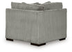 lindyn-sectional-with-chaise