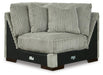 lindyn-sectional-with-chaise