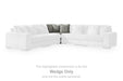 lindyn-sectional-with-chaise