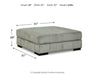 lindyn-living-room-set