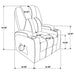 louie-power-lift-massage-recliner