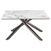 carvell-coffee-table